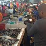Chow Kit Market Behind the Scenes Deliciously Diverse Malaysia Gina Keatley