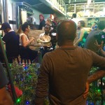 Changkat Bukit Bintang Behind the Scenes Deliciously Diverse Malaysia Gina Keatley