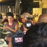 RA Nasi Lemak Deliciously Diverse Malaysia with Gina Keatley
